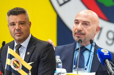 Sadettin Saran: Canın sağolsun! Kongre öncesi işler karıştı