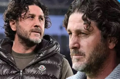 Trabzonspor ihanete uğradı! İki kez sırtından bıçaklandı