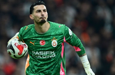 Galatasaray desin ki: Ne transfer yapmışım ama!