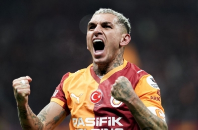 Torreira sinyali çaktı: Daha ne desin!