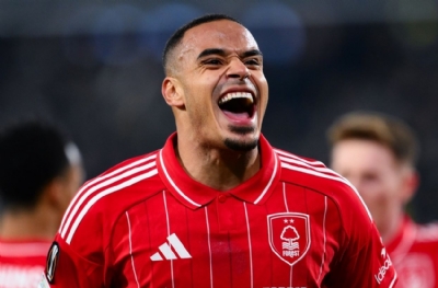 Liverpool'dan ilk hamle: 60 milyon euro