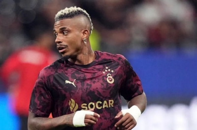 Lemina'nın mukavele işi ne oldu?