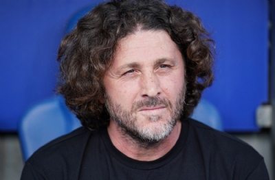 Trabzonspor'da haberler kötü: Kadrodan çıkarıldı