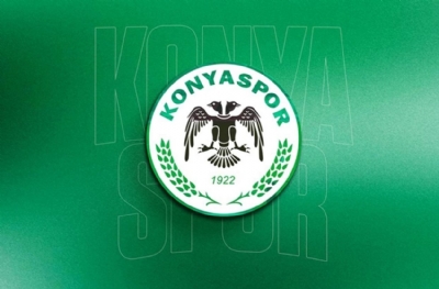 Konyaspor isyan etti: Konyaspor bizi katletti