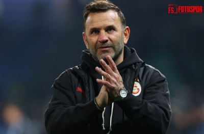 Derbilerin hükümdarı! Fenerbahçe ve Beşiktaş yaklaşamadı