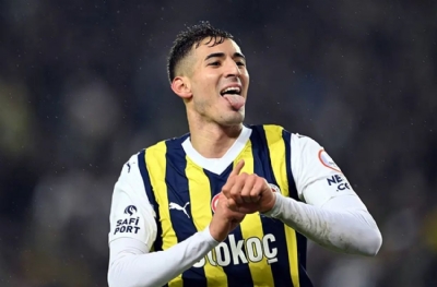 Mert Müldür depremi: Bu kadarı da fazla!