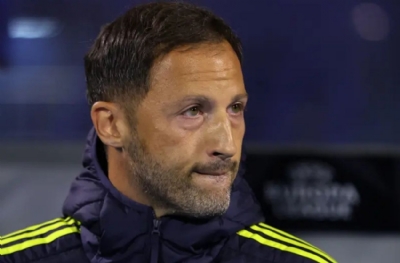 Fenerbahçe'de 'ceset' tartışması