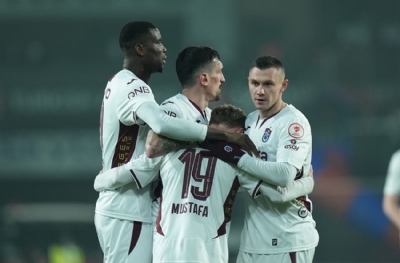 Kayserispor-Trabzonspor maçı ne zaman, saat kaçta ve hangi kanalda canlı yayınlanacak?