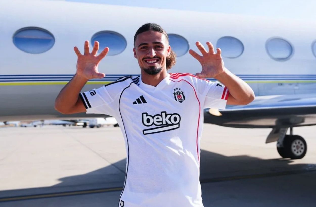 Taylan Bulut geldiği gibi gidebilir!