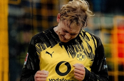 Galatasaray'ın karşısına Aston Villa çıktı: İşler karıştı