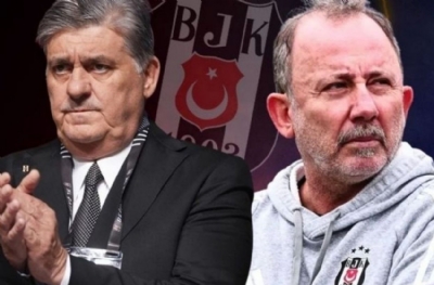 Kanatsız Kartal nasıl uçacak? Rakamlar ortada