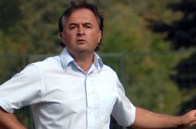 Fenerbahçe'de de görev almıştı! Türk futbolunu sarsan ölüm