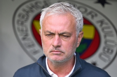  Fenerbahçe'ye de gittim: Hain miyim!