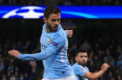 Türk takımlarının kabusu Atletico Madrid! Bu kez de Bernardo Silva