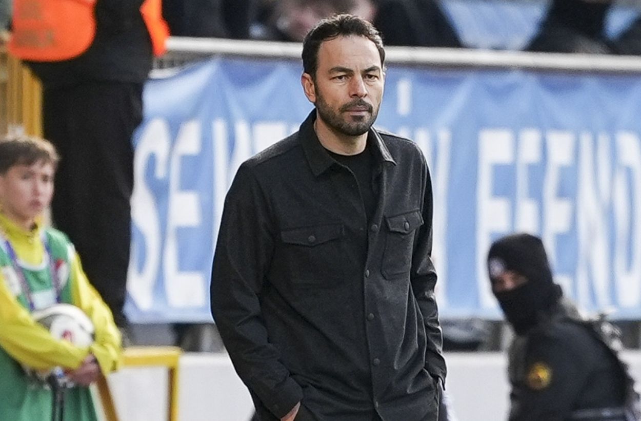 Selçuk İnan: Mancini ve Prandelli’den Çok Şey Öğrendim