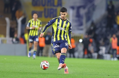 Asensio uyarıları dinlemedi: Fenerbahçe için büyük fedekarlık