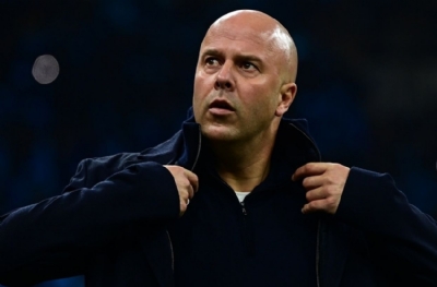 Slot'un kuyruk acısı var: Galatasaray'dan intikam peşinde