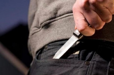 Futbol dünyası şokta: Soyunma odasında bıçaklı saldırı