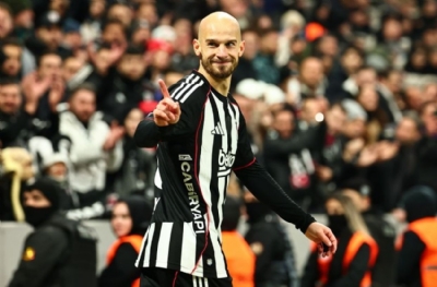 Vaclav Cerny, Sergen Yalçın'ı sildi! Perde arkasında neler oldu?