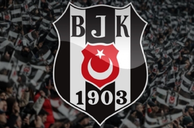 Beşiktaş'tan TFF'ye ikinci çağrı