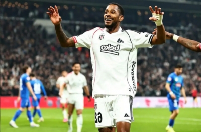 Yeni gelen Amir Murillo'ya 2 talip!