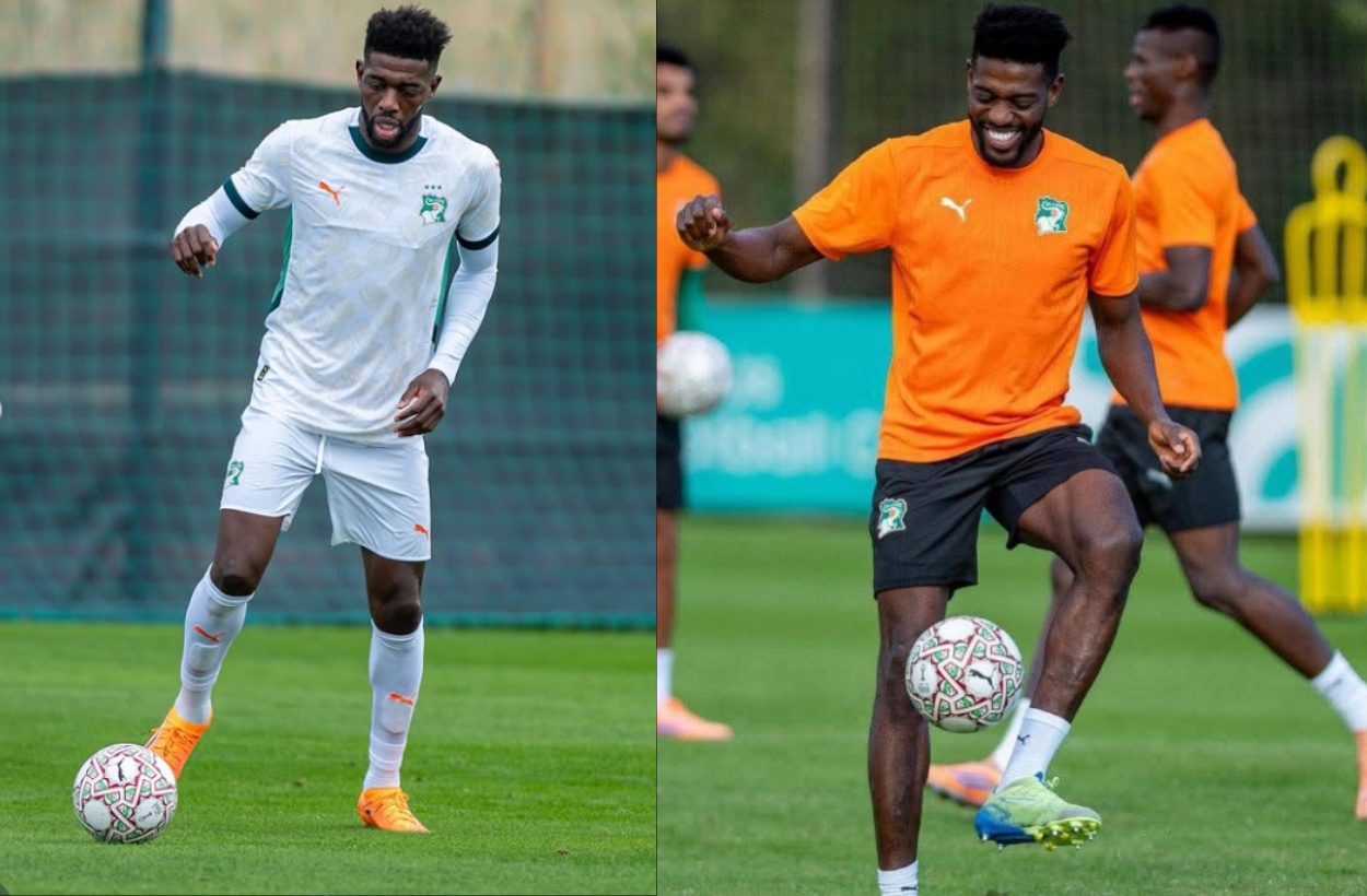 Galatasaray'ın gözdesine United ilgisi: 45 milyon sterlin