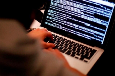 2 futbolcuya ömür boyu men! Kendi takımlarına bahis oynamışlar