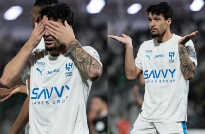 Fenerbahçe sambacıdan vazgeçmedi: Yeniden görüşülecek