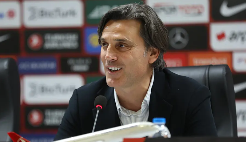 MONTELLA
