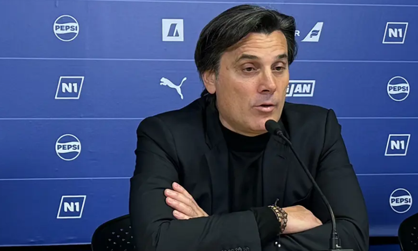 MONTELLA