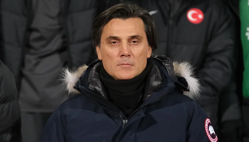 MONTELLA
