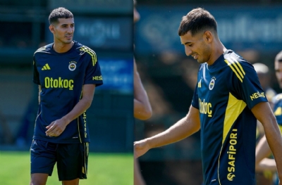 Fenerbahçe, Mert Müldür'e sahip çıktı! Soruşturma başlatıldı