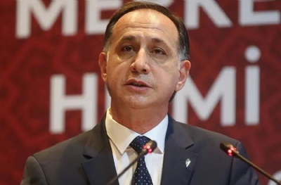  TFF derbi için soruşturma başlattı! Ferhat Gündoğdu operasyonun neresinde?