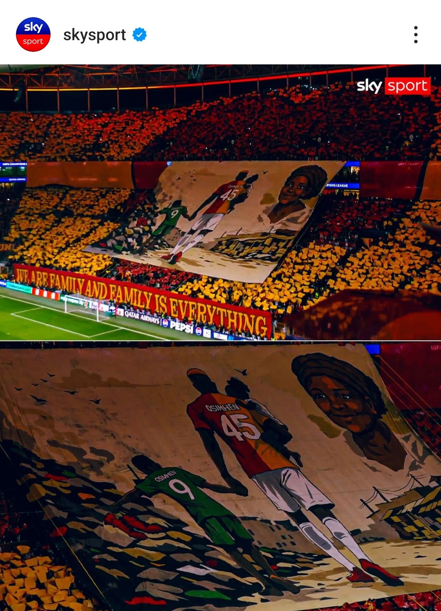 Galatasaray