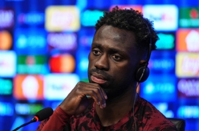 Ah Sanchez vah Sanchez