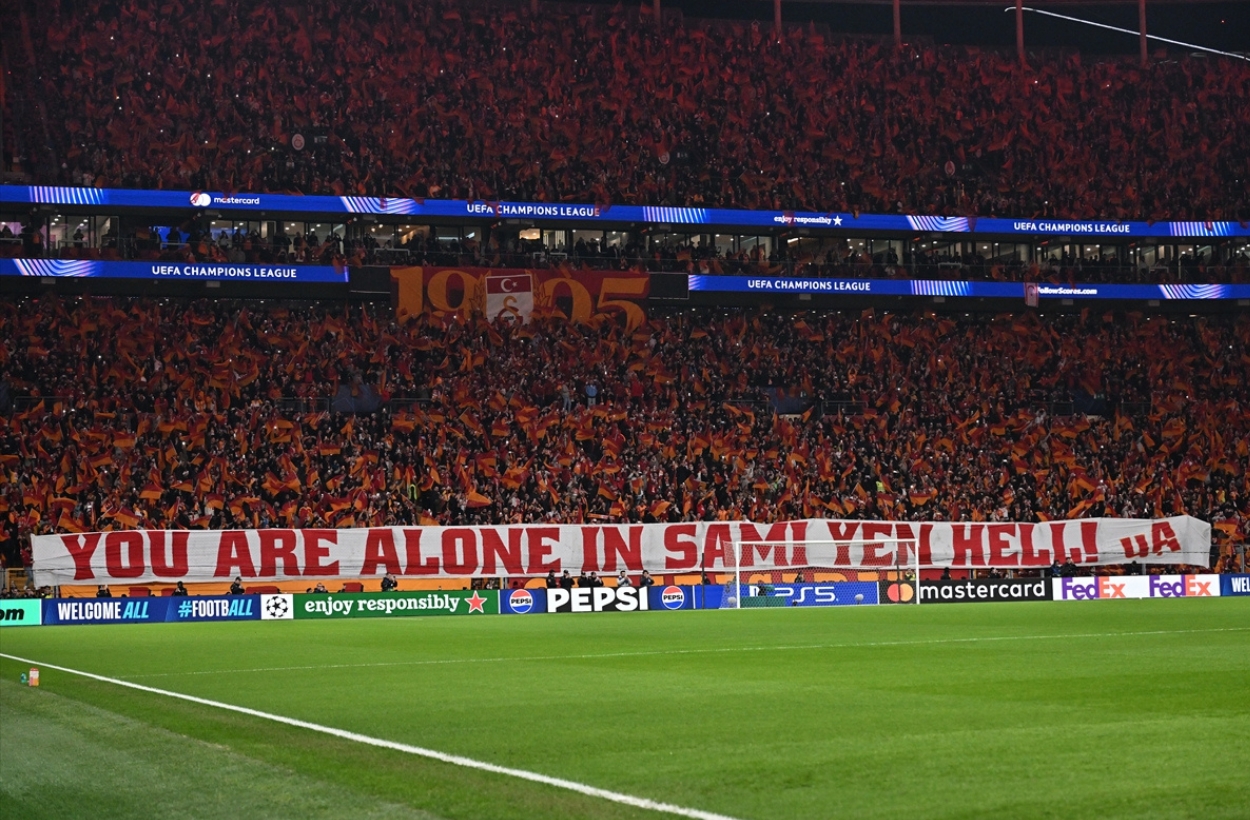 Günün şarkısı Beatles'den: The Long And Winding Road