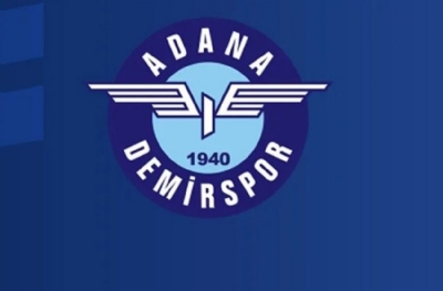 FIFA Adana Demirspor'un yakasını bırakmıyor!