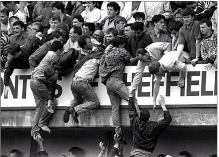 kayserispor sivasspor