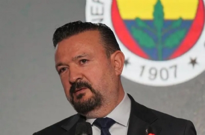 Fenerbahçe'den TFF'ye yabancı VAR önerisi