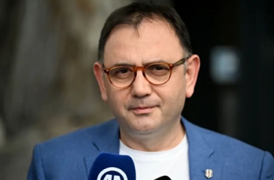 Beşiktaş'ın kupaya inancı tam