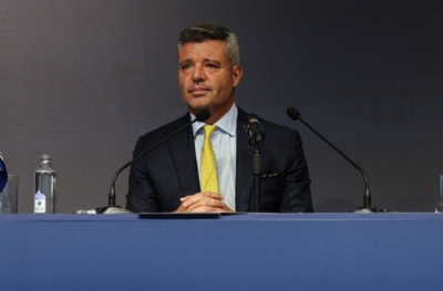 Fenerbahçe'de sessiz devrim