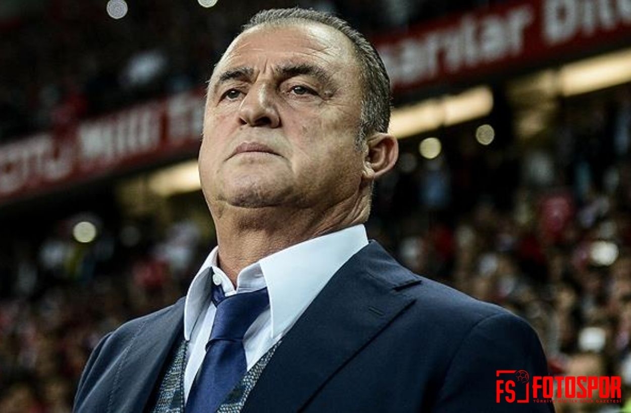 Hayaller ve hayatlar: Fatih Terim şimdi ne yapacak?