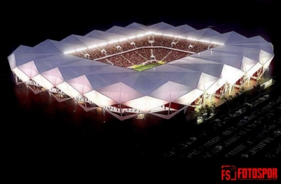 Trabzonspor'lular ısınacak: Son bahane de elden alınıyor