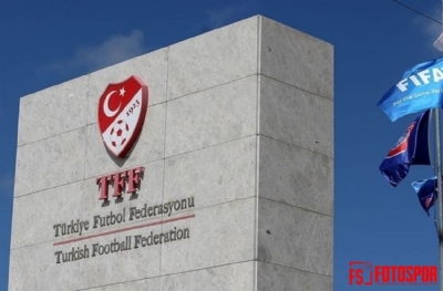 TFF 3 Büyükleri çıldırttı: Fenerbahçe ve Galatasaray'a 350 milyonluk şok