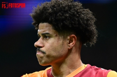 Gabriel Sara bu yaz yolcu