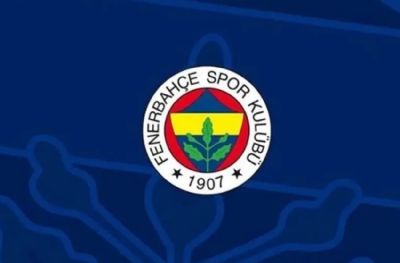 Fenerbahçe Başkanlığı için resmen adaylığını açıkladı