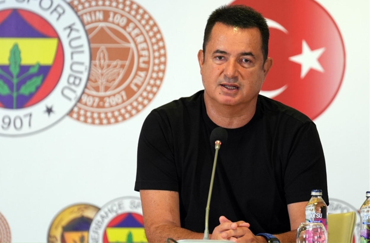 Dzeko var, Cenk var, En-Nesyri var: Artık hiçbiri yok!