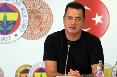 Dzeko var, Cenk var, En-Nesyri var: Artık hiçbiri yok!