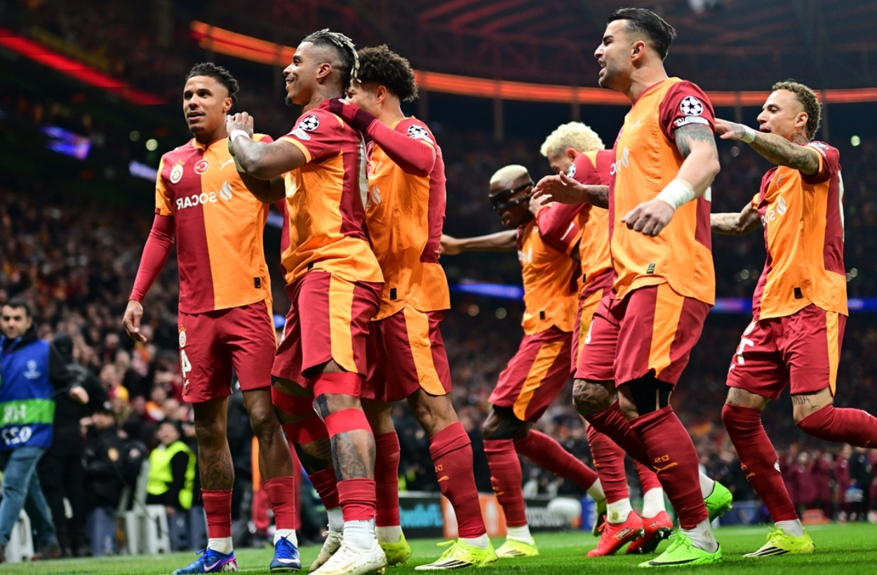 Abdülkerim Bardakçı-Lemina-Torreira ve diğerleri: Hiçbirine servet ödenmedi