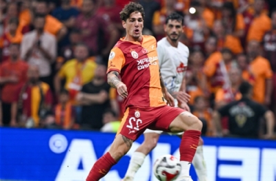 Zaniolo'nun Galatasaray kararı netleşti